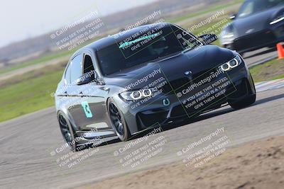 media/Feb-04-2023-Turn8 Trackdays (Sat) [[beeaee2017]]/Intermediate 2/Session 2 (Sunrise)/